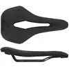 Image de Selle Massi Reaper Carbon 146 x 252
