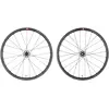 Image de Roues de vélo Massi Roubaix DB HG11 (x2) TU