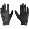 Image de Gants vélo Massi Short Track S