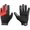 Image de Gants vélo Massi Single Track Noir XL 54447