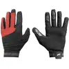 Image de Gants vélo Massi Single Track XS