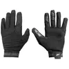 Image de Gants vélo Massi Single Track S