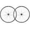 Image de Roue de Vélo Massi Venom Racing 2 Boost MS12 29"
