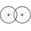 Image de Roue de Vélo Massi Venom Replica 2 Boost MS12 29"