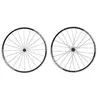 Image de Roue de Vélo Massi 700 VOLTA HG11 28"
