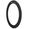 Image de Pneu avalanche Massi T/r 29x2,1