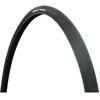 Image de Pneu Massi Sunbow T/r 700x25