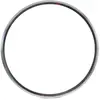 Image de Jante Massi MTB Black Gold 2 26