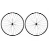 Image de Roue de Vélo Massi Venom 2 Boost MS12 29"