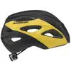 Image de Casque vélo Massi Pro L (58/61 cm)