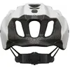 Image de Casque vélo Massi Tech L (58/62 cm)
