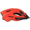 Image de Casque vélo Massi Tech L (58/62 cm)