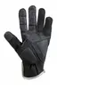 Image de Gants vélo Massi Proteam Extreme L