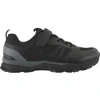Image de Chaussure Massi  ZAPATILLAS MTB IRON P31746693