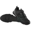Image de Chaussures VTT Massi Iron 42