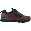 Image de Chaussure Massi  ZAPATILLAS MTB IRON P32317795
