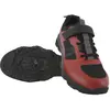 Image de Chaussures VTT Massi Iron 42