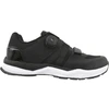 Image de Chaussures Massi  ZAPATILLAS MTB X-STONE P32138668