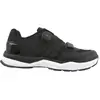 Image de Chaussures VTT Massi X Stone 43