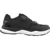 Image de Chaussures VTT Massi X Stone Noir 44 56110