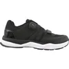 Image de Chaussures VTT Massi X Stone Noir 46 56112