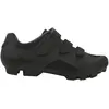 Image de Chaussures VTT Massi Comp 45