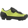 Image de Chaussure Massi  ZAPATILLAS MTB X-RACE P31746474