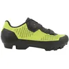 Image de Chaussures Massi X-Race 44