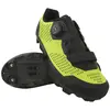 Image de Chaussures VTT Massi X Race 46