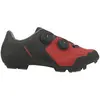 Image de Chaussures VTT Massi Proteam Carbon 42