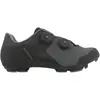 Image de Chaussures VTT Massi Proteam Carbon 43