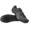 Image de Chaussures vélo Massi Proteam 42