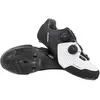 Image de Chaussures vélo Massi Proteam Carbon 43