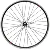Image de Roue de vélo Massi BlackGold 2 V-brake TX-800 TU