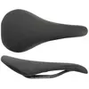 Image de Selle Massi Profast Carbon 136 x 282