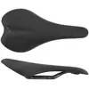 Image de Selle Massi Profire Carbon 136 x 275