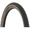 Image de Pneu Massi Vortex Pro T/R 29x2,25