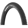 Image de Pneu Massi Vortex T/R 29x2,25