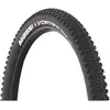 Image de Pneu Massi Vortex T/S 29x2,25