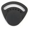 Image de Boucle latérale pour casque Massi TU