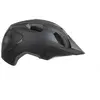 Image de Casque vélo Massi Rock M (54/58 cm)