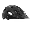 Image de Casque vélo Massi Air Force L (59/63 cm)