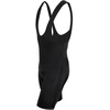Image de Combinaisons Massi  CULOTTE  TECH C/T P31741292