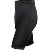 Image de Short Massi  CULOTTE  TECH S/T WOMAN P32539360