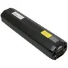 Image de Batterie de Darfon E4C0G-S TU
