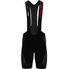 Image de Pantalons sport Massi  CULOTTE COMP TEAM P31741663