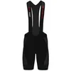 Image de Cuissard Massi Comp team Noir M 57207