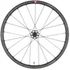 Image de Roue de Vélo avant Massi 700 Roubaix DB 28"