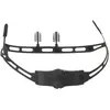 Image de Système ajustement cervical casque Massi Tech TU