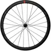 Image de Roue de Vélo carbon Massi X-PRO3 DB 38 HG11 28"